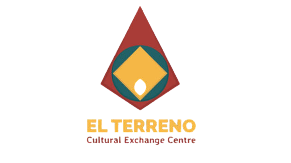 El Terreno